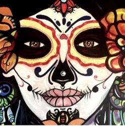 La Catrina restaurant sports bar en Puerto Peñasco (Privada Residencial Vista De Oro) - Horario de apertura