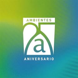 Horario de apertura Ambientes (Obregón), Ciudad Obregón