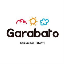 Horario de apertura Garabato-Comunidad Infantil, Tijuana