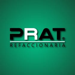 PRAT en Guadalupe (Villas Del Río) - Horario de apertura