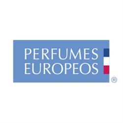 Horario de apertura Perfumes Europeos Puerto Vallarta, 