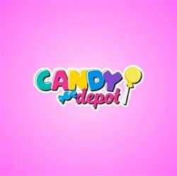 Candy Depot en Torreón (Casa Blanca) - Horario de apertura