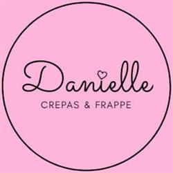 Horario de apertura Danielle Crepas & Frappe, León de los Aldama