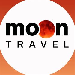 Horario de apertura MOON Travel, León de los Aldama
