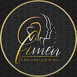 Horario de apertura Clinica Integral FIMEN, Los Mochis