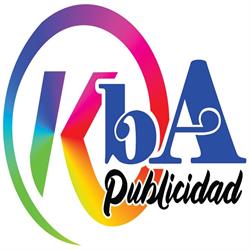Kba Publicidad en Matamoros (Alianza) - Horario de apertura