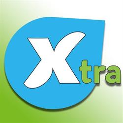 Horario de apertura XtraPura, San Luis Potosí