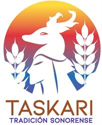Taskari - Tradición Sonorense en Zapopan (La Calma) - Horario de apertura