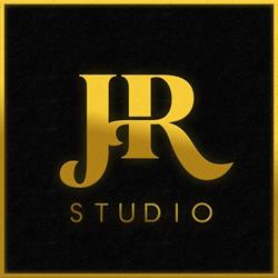 Horario de apertura JR Estudio Culiacán, 