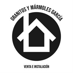 Horario de apertura Granitos y Mármoles García, Guadalupe