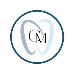 Dental Pro Care en Zapopan (Los Pinos) - Horario de apertura