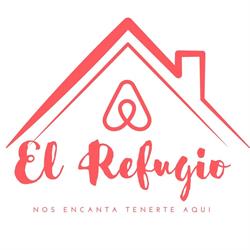 Horario de apertura Cabaña El Refugio, Etzatlán