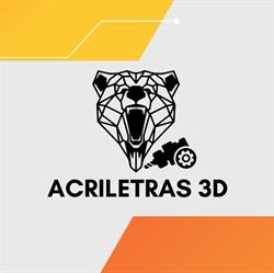 Acriletras 3D en Coatzacoalcos (Manuel Avila Camacho) - Horario de apertura