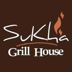 Horario de apertura Sukha Grill House, Puerto Vallarta