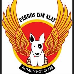 Horario de apertura Perros con Alas, Ciudad de México