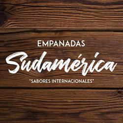 Horario de apertura Sudamerica Empanadas, Hermosillo