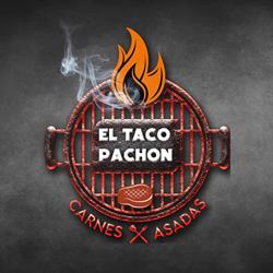 Horario de apertura El Taco Pachón, Guadalajara