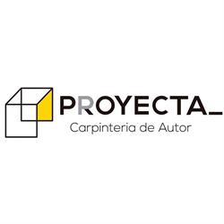 Horario de apertura Proyecta Carpintería de Autor., Guadalajara