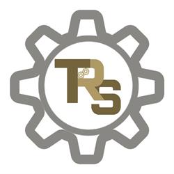 Horario de apertura Taller Auto eléctrico Y Refaccionaria Soto, El Grullo
