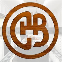Horario de apertura CHB Decoracion de interiores, Ciudad Obregón
