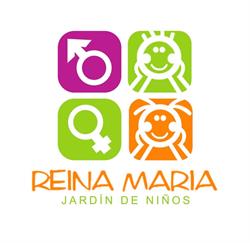 Horario de apertura Jardín de Niños Reina María, Ciudad de México