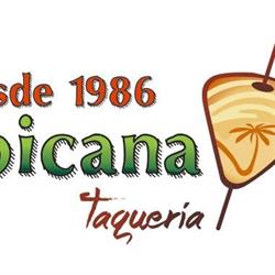 Horario de apertura Taqueria La Tropicana, Puerto Escondido