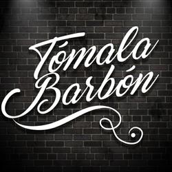 Horario de apertura Tómala Barbón barber SHOP, Ciudad Nezahualcóyotl