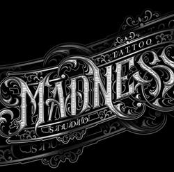 Horario de apertura Madness Tattoo Studio, Manzanillo