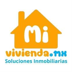 Horario de apertura Mi Vivienda MX, San Andrés Tuxtla