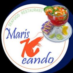 Horario de apertura Mariskeando Sea Food, Villahermosa