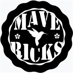 La Cabaña Mavericks en Ecatepec de Morelos (San Cristóbal) - Horario de apertura