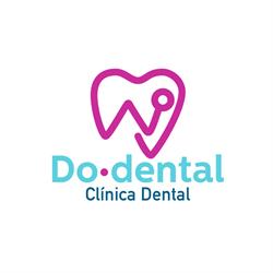 Do. Dental Tecnológico en Metepec (Bellavista) - Horario de apertura
