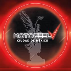 Horario de apertura Motofeel, Ciudad de México