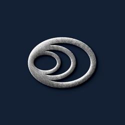 OVAL Grupo Inmobiliario en San Pedro Garza García (Del Valle) - Horario de apertura