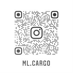 Horario de apertura ML CARGO Marvelous Logistic, Tlalnepantla de Baz