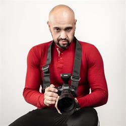 Horario de apertura Ivan Tejeda - Fotografía, Zapopan