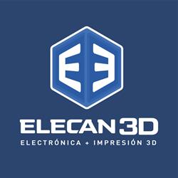ELECAN 3D en Culiacán (Miguel Hidalgo) - Horario de apertura