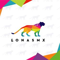 Lonasmx en Ciudad de México (Merced Balbuena) - Horario de apertura
