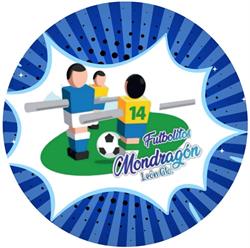 Futbolitos y Billares Mondragón Gto. en León de los Aldama (Obrera) - Horario de apertura
