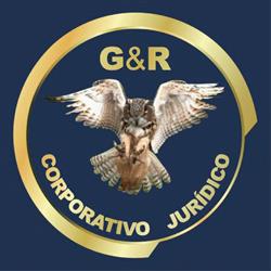 Horario de apertura Corporativo Jurídico G & R, La Magdalena Panoaya