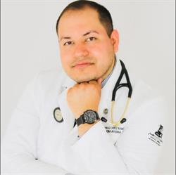 Horario de apertura Medico Internista Dr. Ariben Álvarez Ramírez, Hermosillo