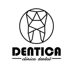 Horario de apertura Déntica Clínica Dental - Tijuana, 