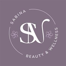 Horario de apertura Sabina Spa, Tijuana