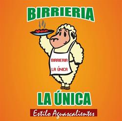 Birrieria La Única birria estilo aguascalientes en Ciudad de México (Aeronáutica Militar) - Horario de apertura
