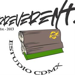 Irreverente Estudio en Ciudad de México (Agrícola Oriental) - Horario de apertura