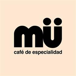 Horario de apertura Mü Café, Ciudad Nezahualcóyotl
