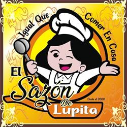 Horario de apertura El Sazón de Lupita, Ciudad Nezahualcóyotl