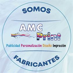 Horario de apertura AMC Print, Colima