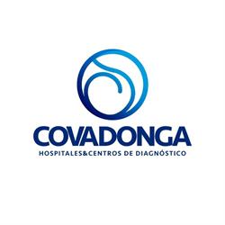Centro de Diagnóstico Covadonga en Veracruz (Ignacio Zaragoza) - Horario de apertura