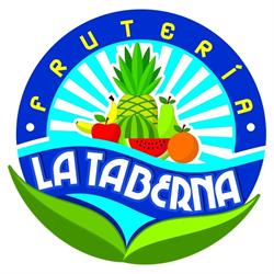 Fruteria La Taberna en Tepic (Lázaro Cárdenas) - Horario de apertura